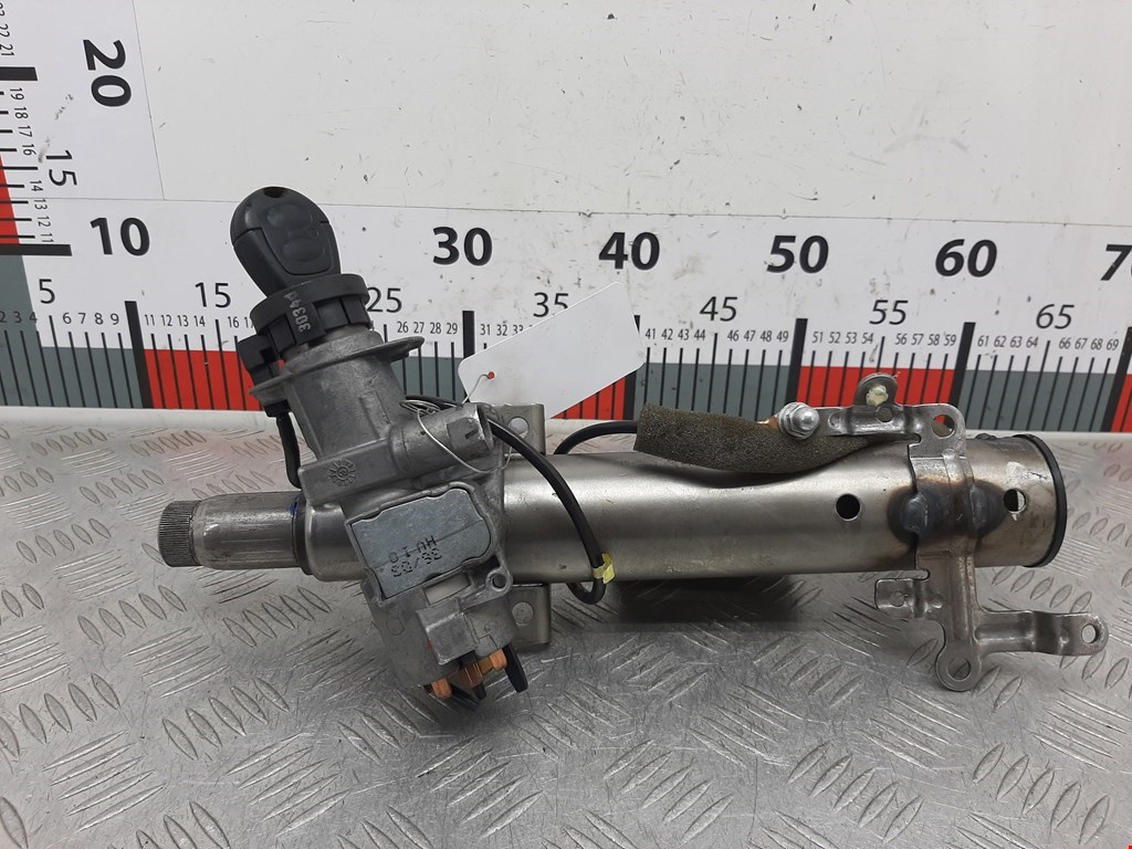 Замок зажигания FORD Galaxy 1995-2005