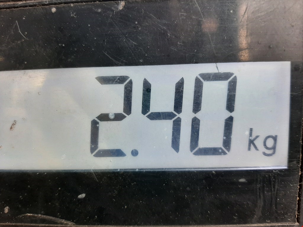 Замок зажигания FORD Galaxy 1995-2005