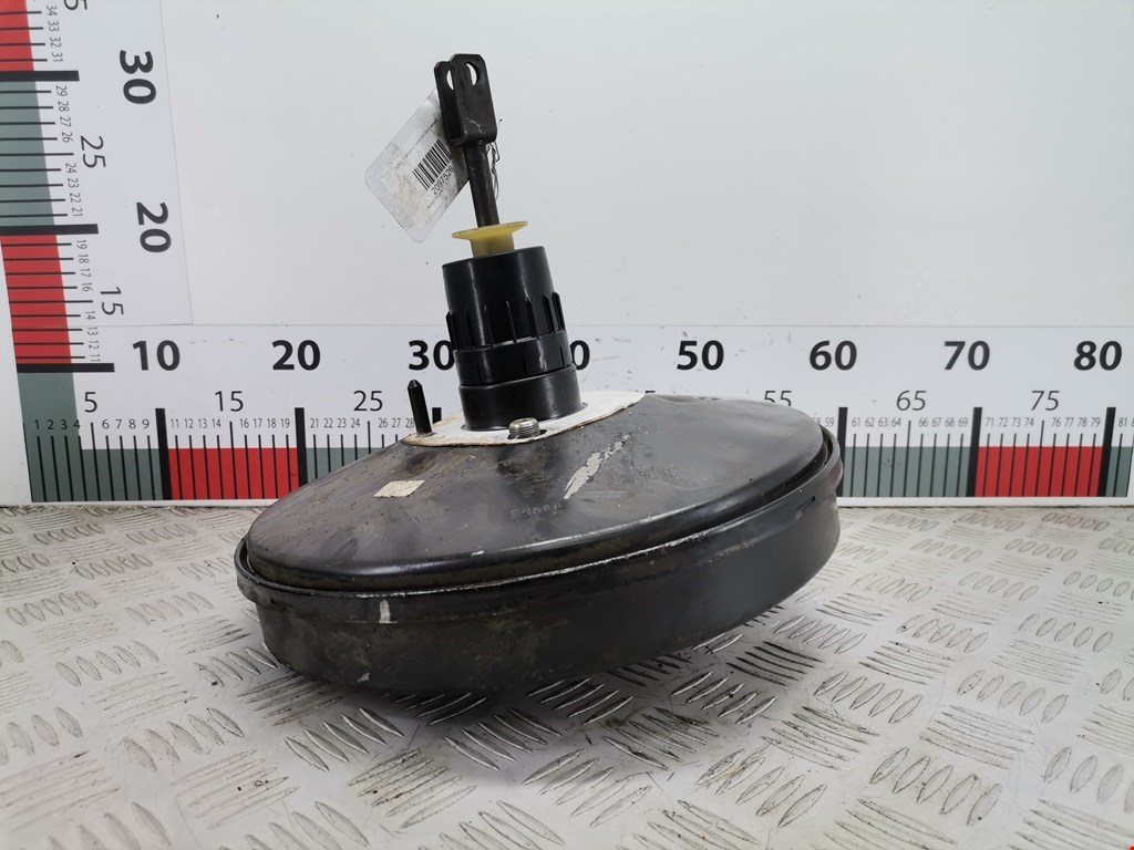 Усилитель тормозов вакуумный RENAULT Megane II 2002-2009