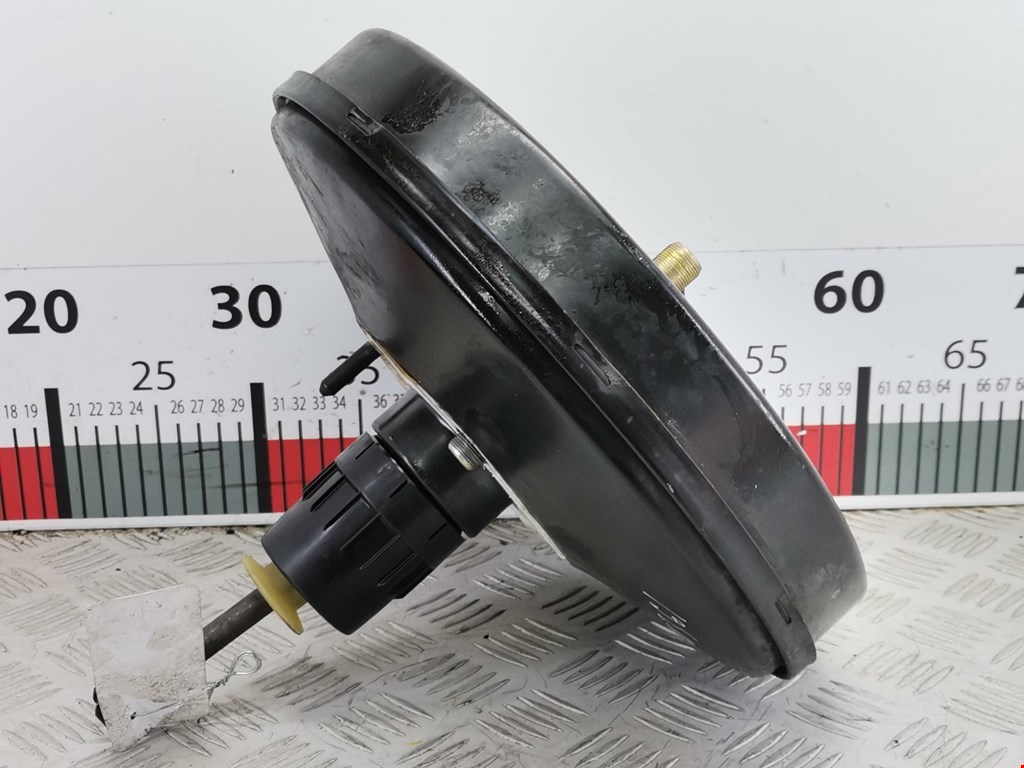 Усилитель тормозов вакуумный RENAULT Megane II 2002-2009