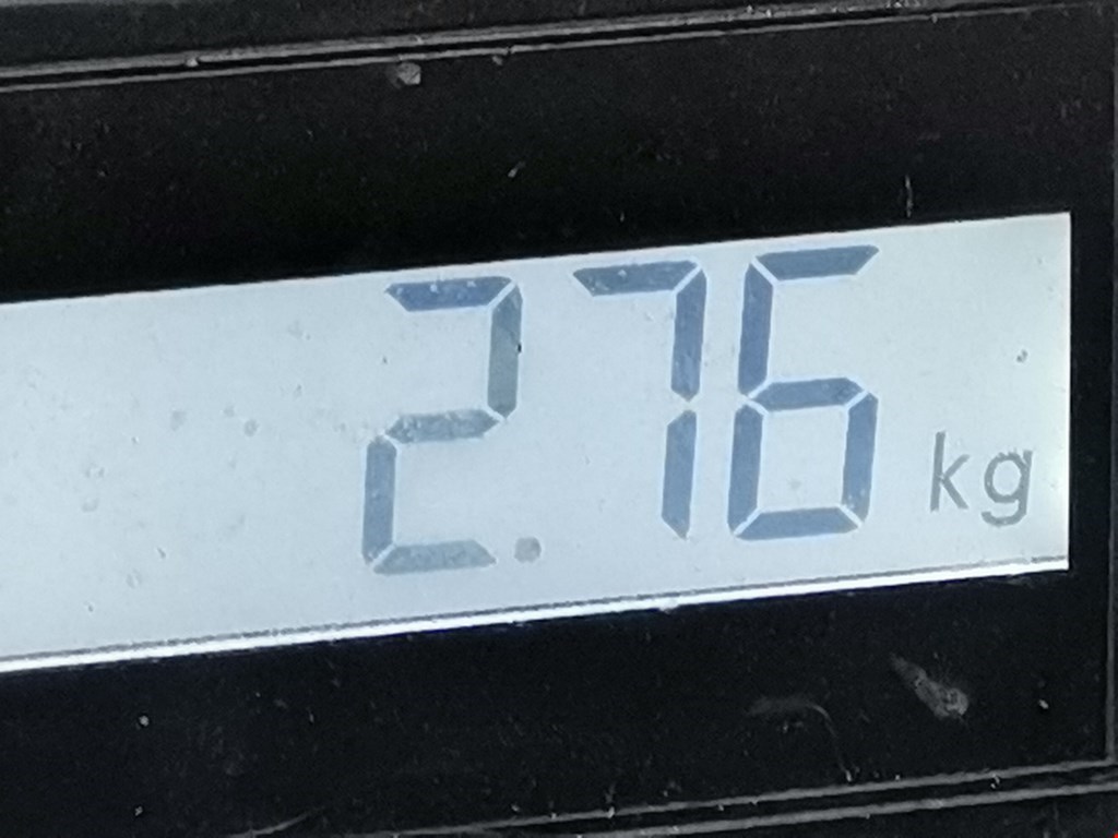 Усилитель тормозов вакуумный RENAULT Megane II 2002-2009