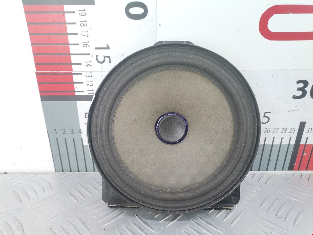 Динамик HONDA CR-V II 2002-2007