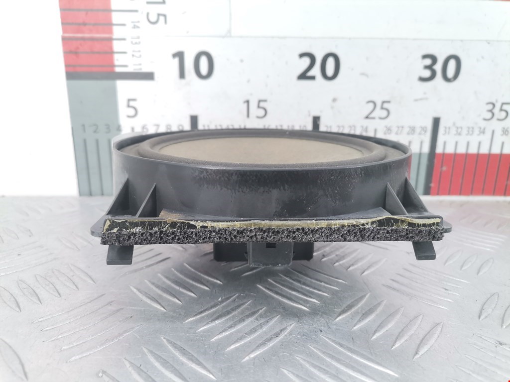 Динамик HONDA CR-V II 2002-2007