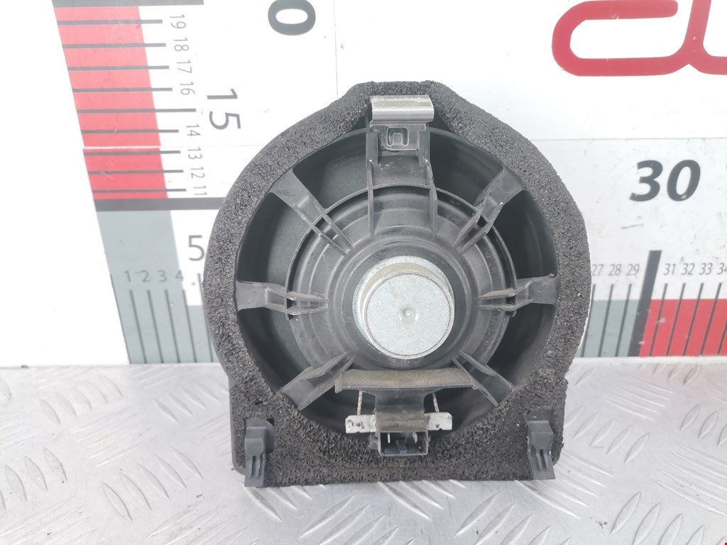 Динамик HONDA CR-V II 2002-2007