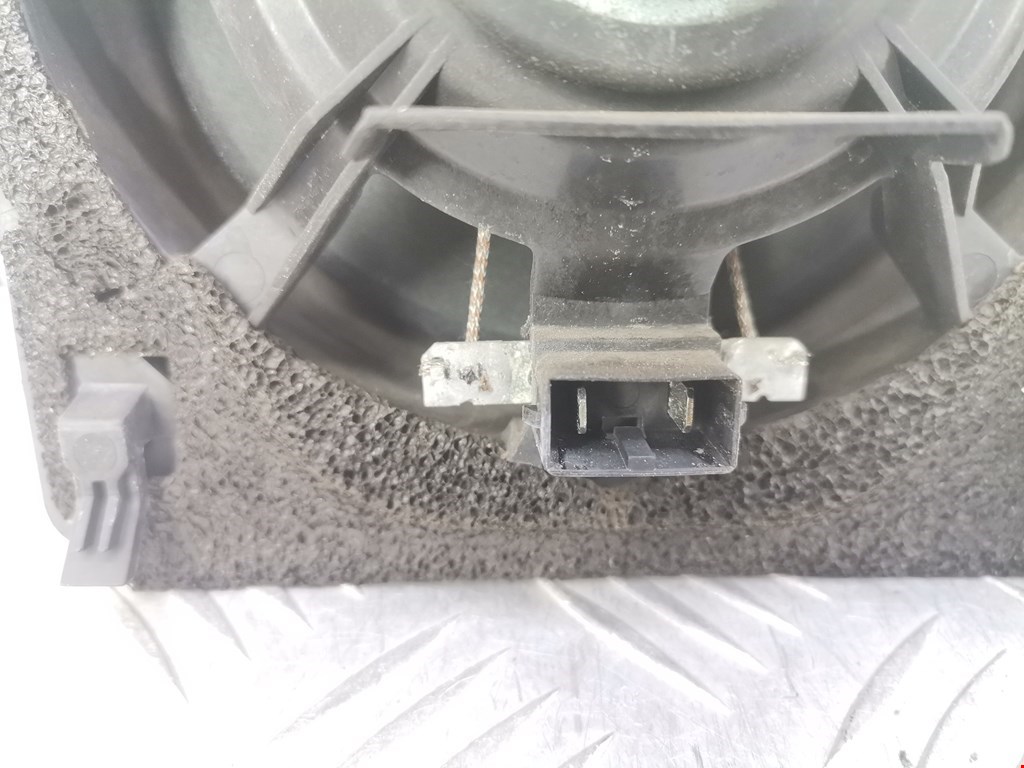 Динамик HONDA CR-V II 2002-2007