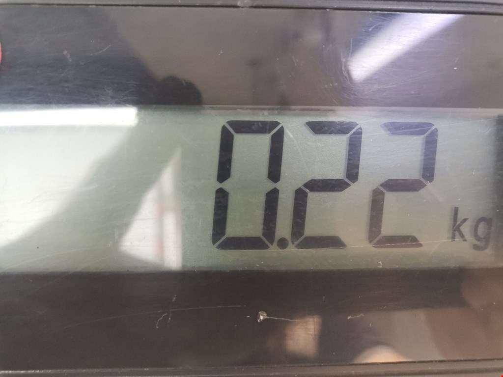 Динамик HONDA CR-V II 2002-2007