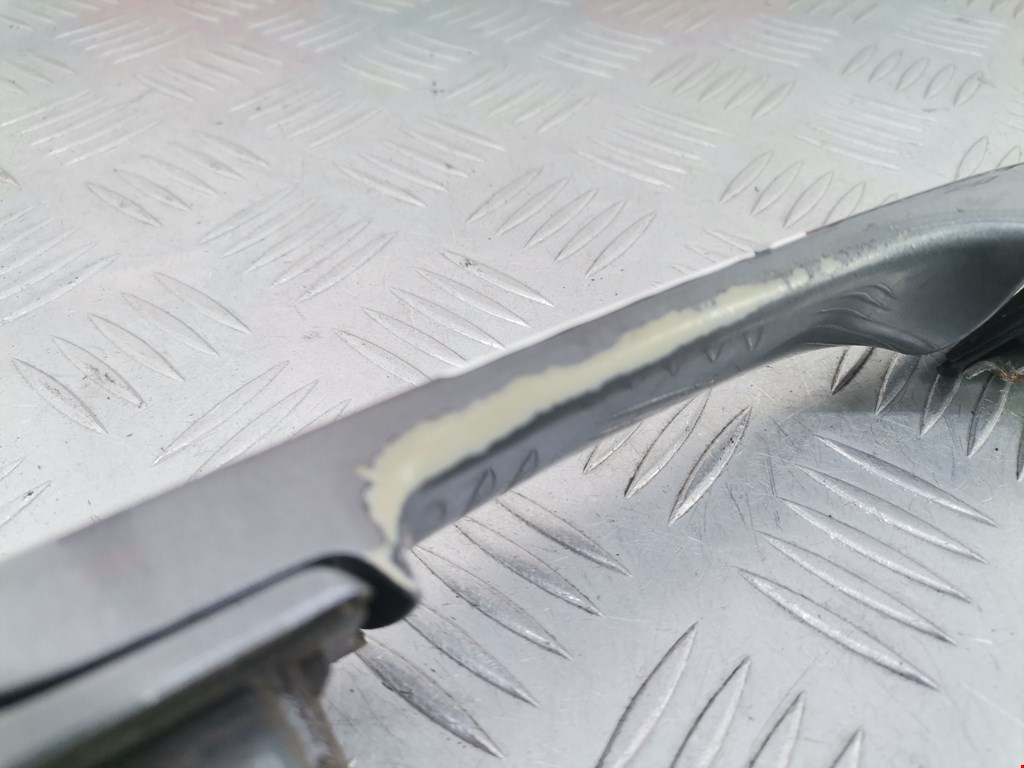 Ручка двери передней наружная левая HONDA CR-V II 2002-2007