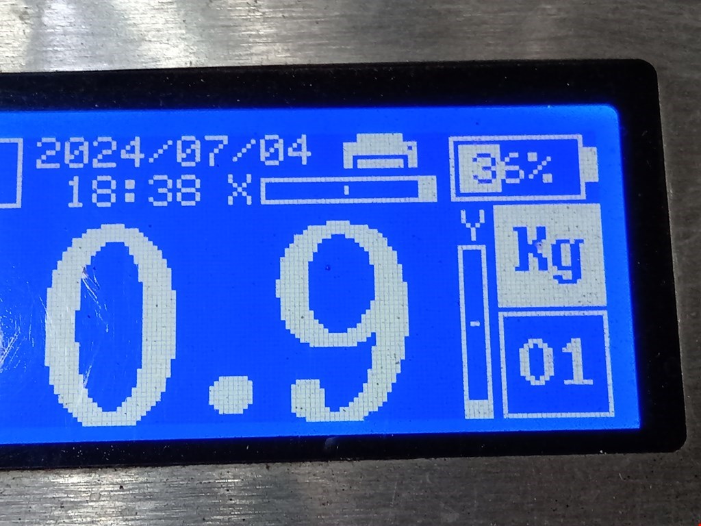 Бампер задний MERCEDES-BENZ Sprinter 906 2006-2018