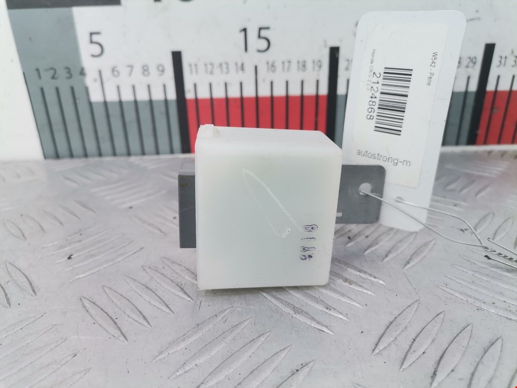 Реле HONDA CR-V II 2002-2007