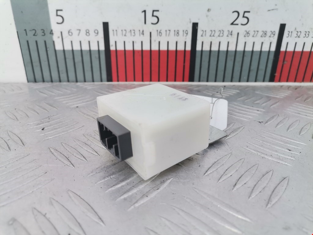 Реле HONDA CR-V II 2002-2007