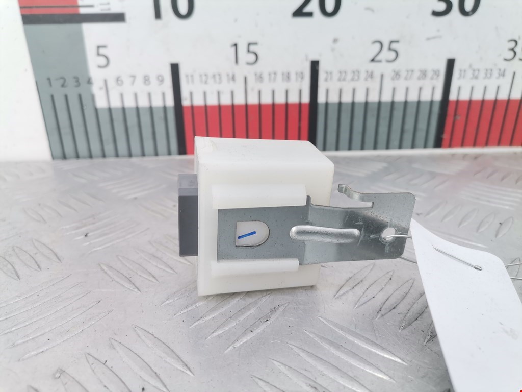 Реле HONDA CR-V II 2002-2007