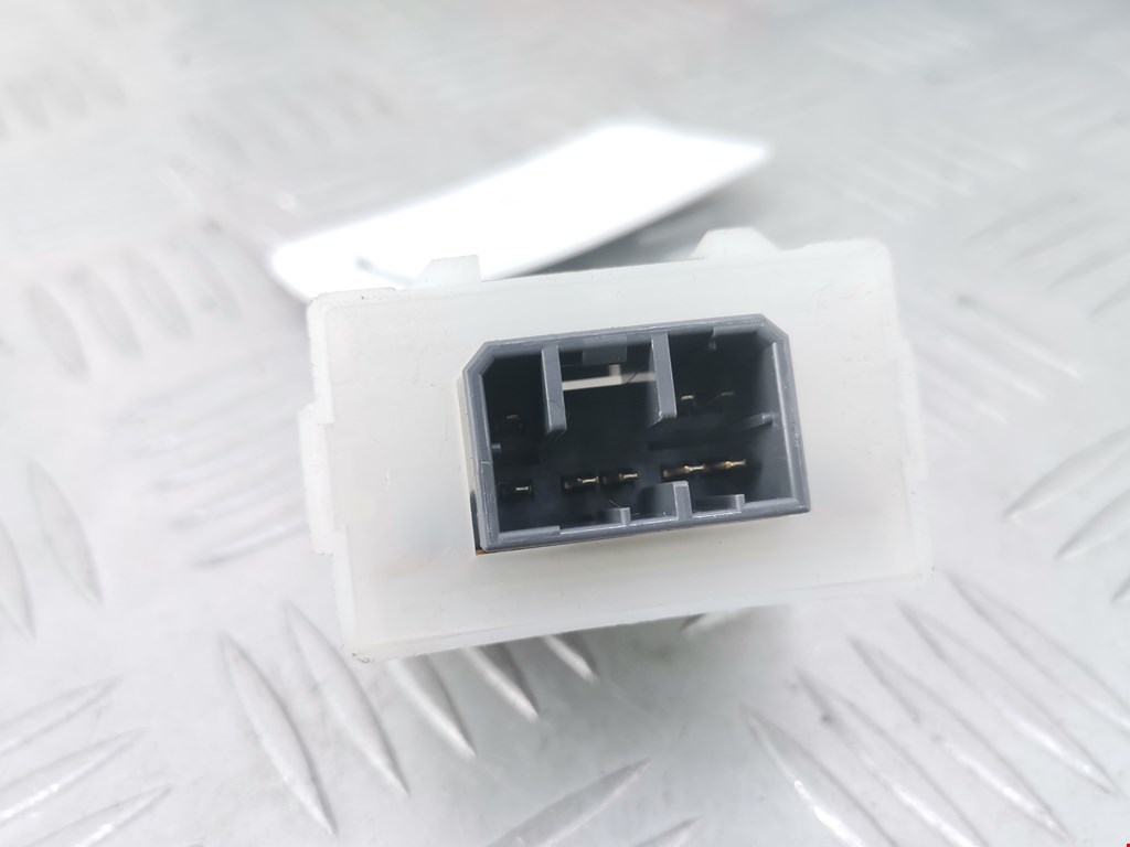 Реле HONDA CR-V II 2002-2007