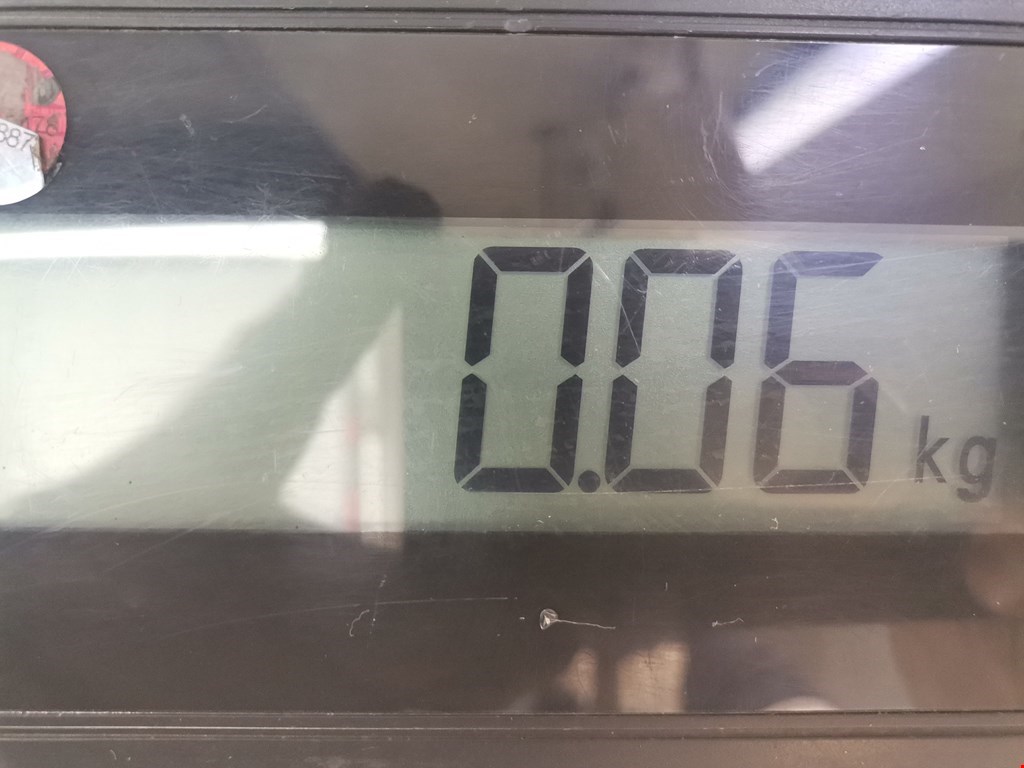 Реле HONDA CR-V II 2002-2007