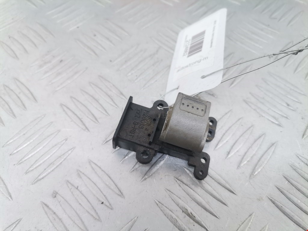 Кнопка стеклоподъемника HONDA CR-V II 2002-2007