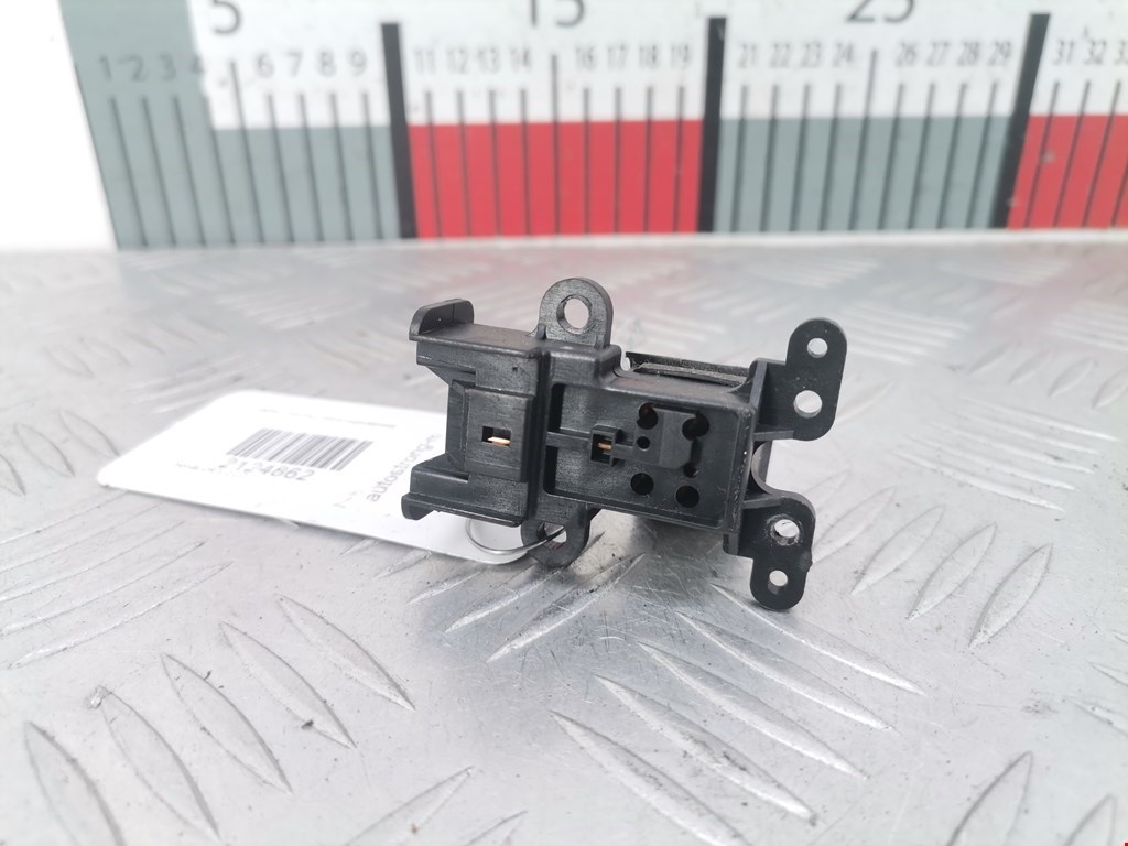 Кнопка стеклоподъемника HONDA CR-V II 2002-2007