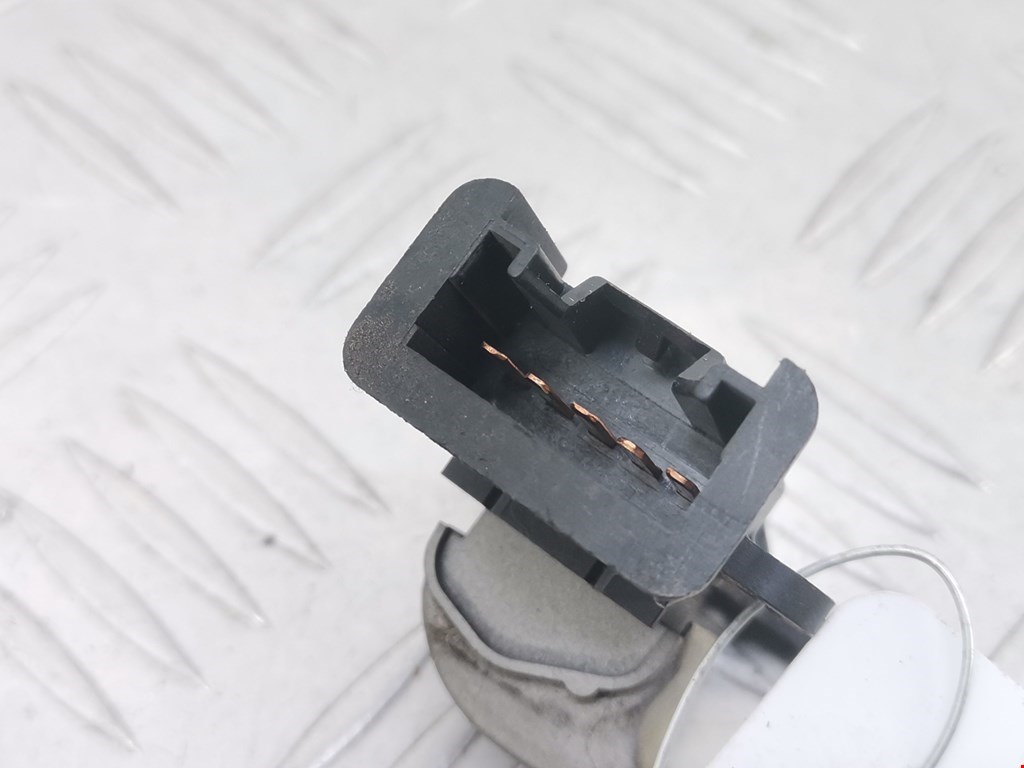 Кнопка стеклоподъемника HONDA CR-V II 2002-2007