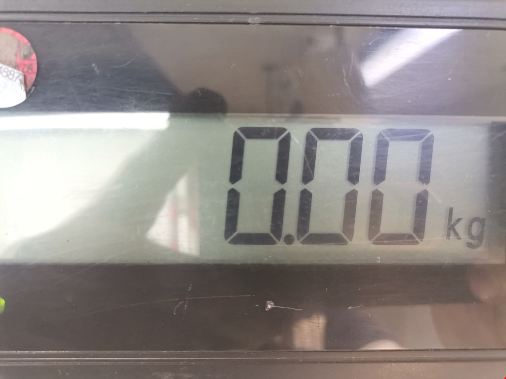 Кнопка стеклоподъемника HONDA CR-V II 2002-2007