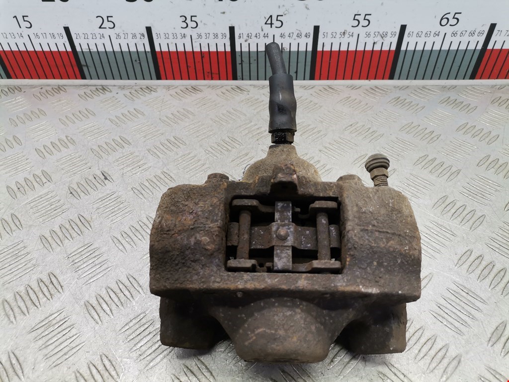 Суппорт задний правый MERCEDES-BENZ E-Class W210, S210 1995-2002