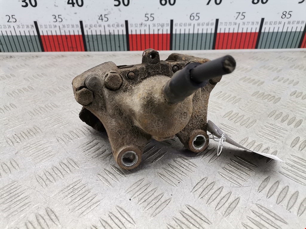 Суппорт задний правый MERCEDES-BENZ E-Class W210, S210 1995-2002