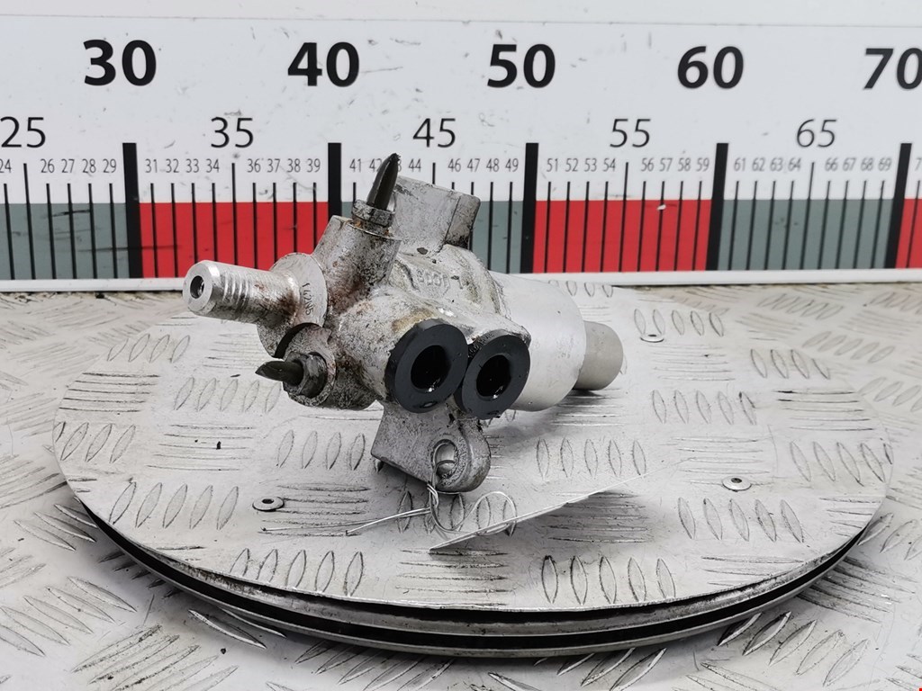 Цилиндр тормозной главный MERCEDES-BENZ S-Class IV W220 1998-2005