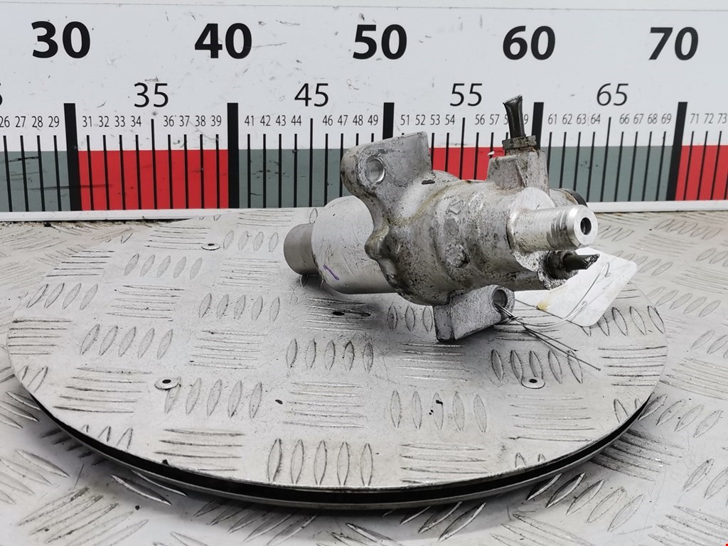 Цилиндр тормозной главный MERCEDES-BENZ S-Class IV W220 1998-2005