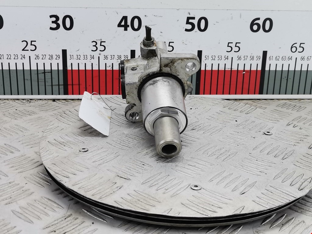 Цилиндр тормозной главный MERCEDES-BENZ S-Class IV W220 1998-2005