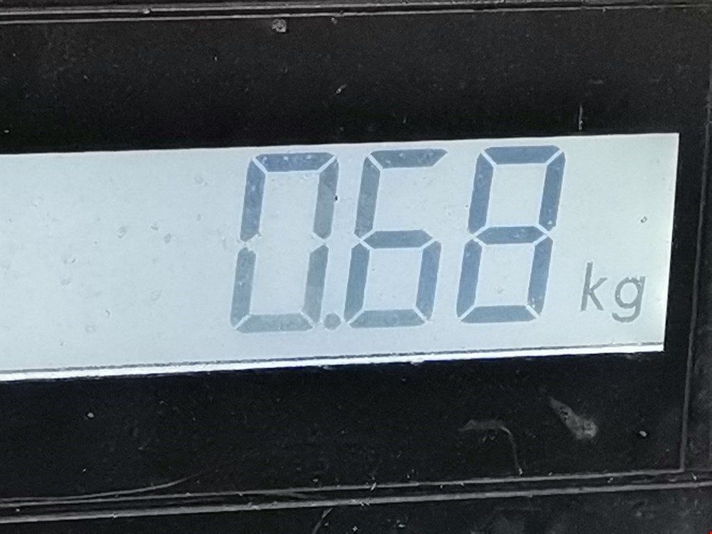 Цилиндр тормозной главный MERCEDES-BENZ S-Class IV W220 1998-2005