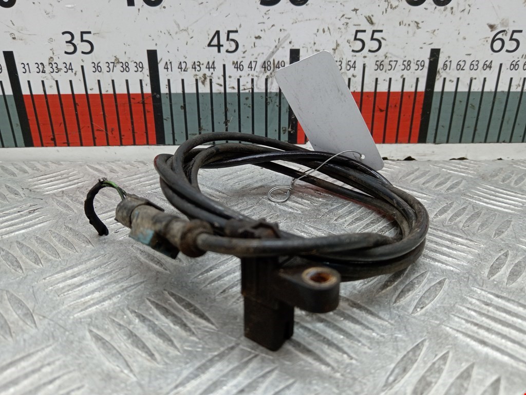 Проводка коса MERCEDES-BENZ Sprinter 906 2006-2018