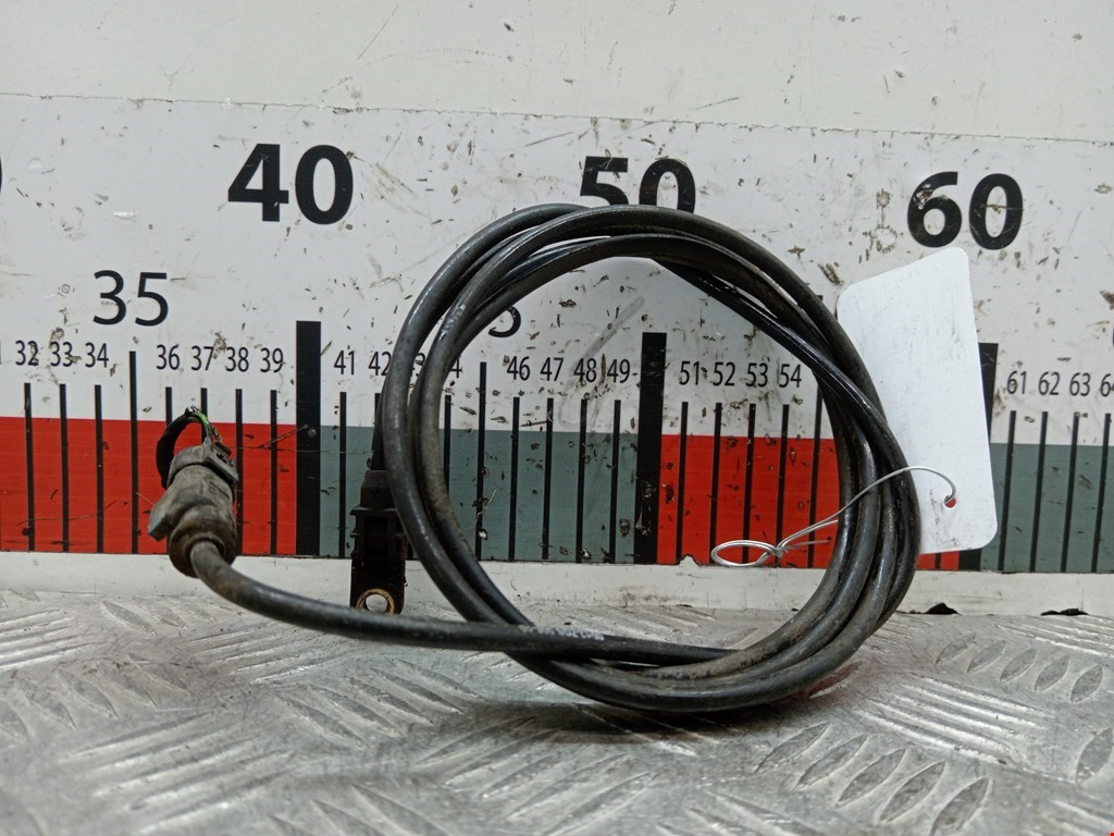 Проводка коса MERCEDES-BENZ Sprinter 906 2006-2018