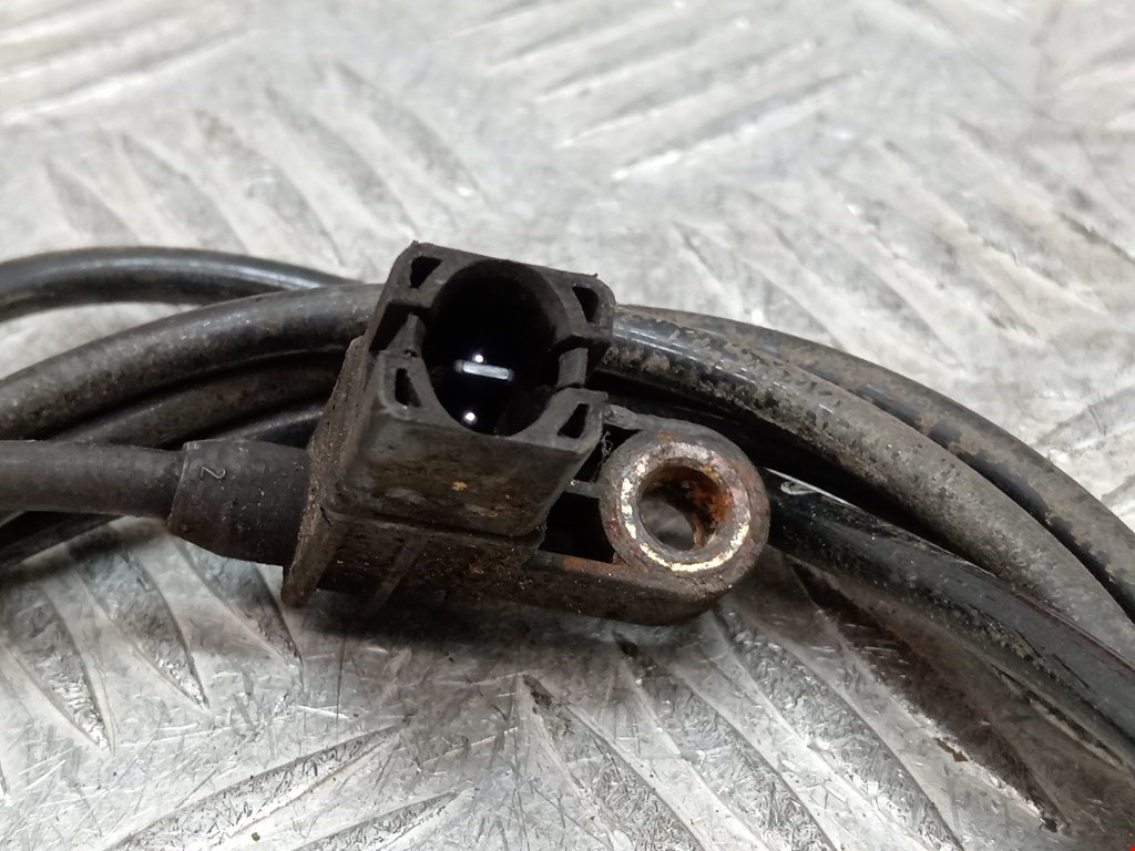 Проводка коса MERCEDES-BENZ Sprinter 906 2006-2018