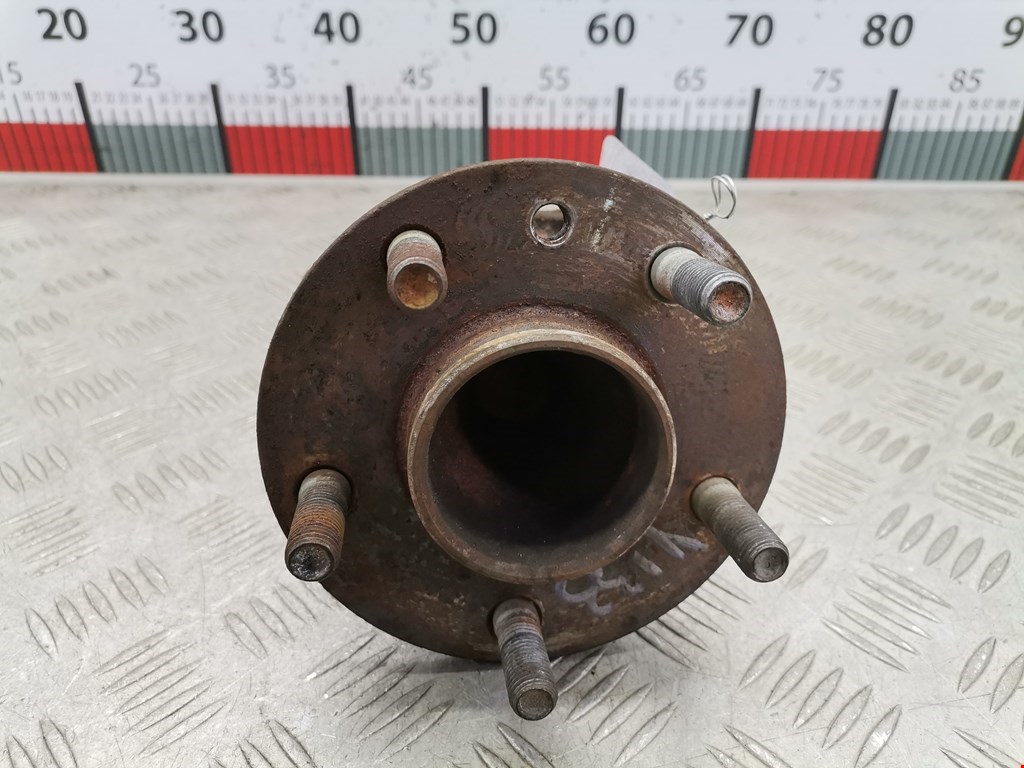 Ступица задняя правая FORD Mondeo IV 2007-2015