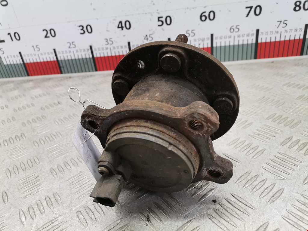 Ступица задняя правая FORD Mondeo IV 2007-2015