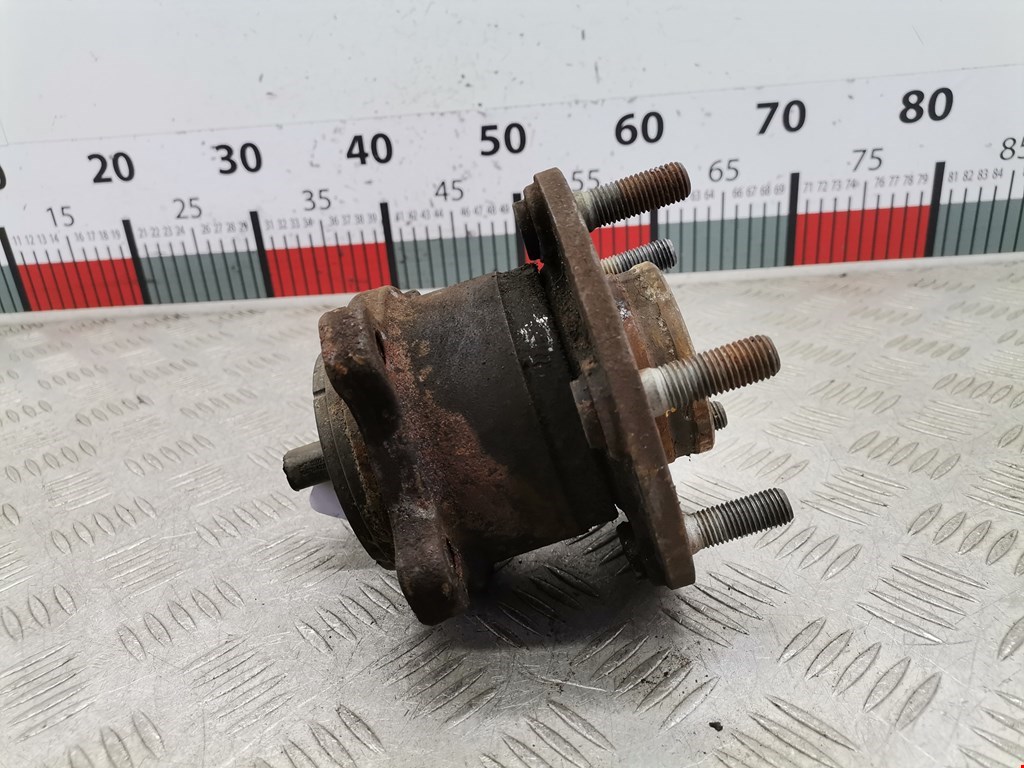 Ступица задняя правая FORD Mondeo IV 2007-2015