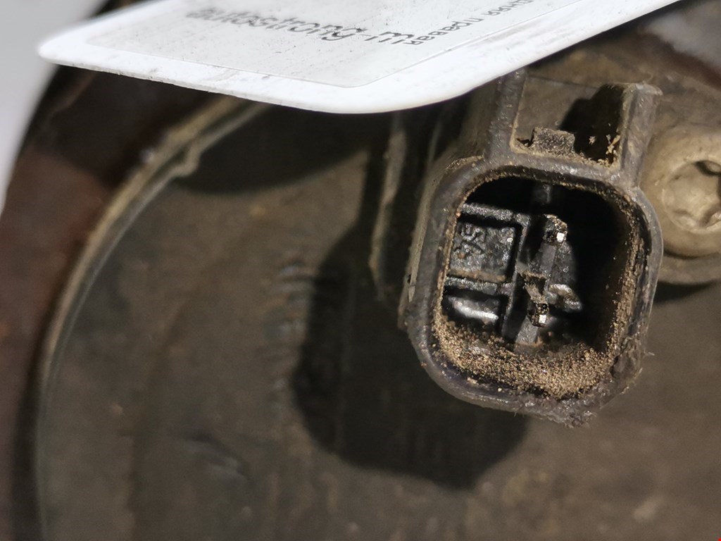 Ступица задняя правая FORD Mondeo IV 2007-2015