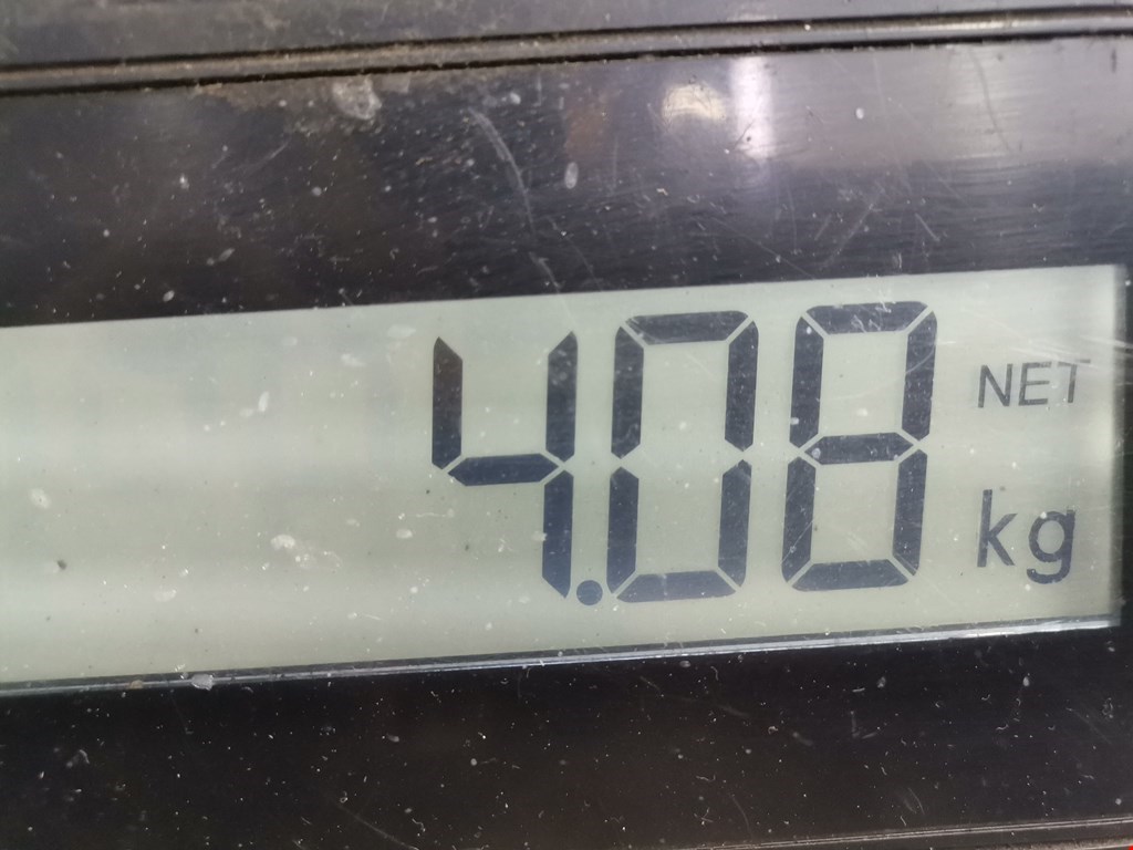 Ступица задняя правая FORD Mondeo IV 2007-2015