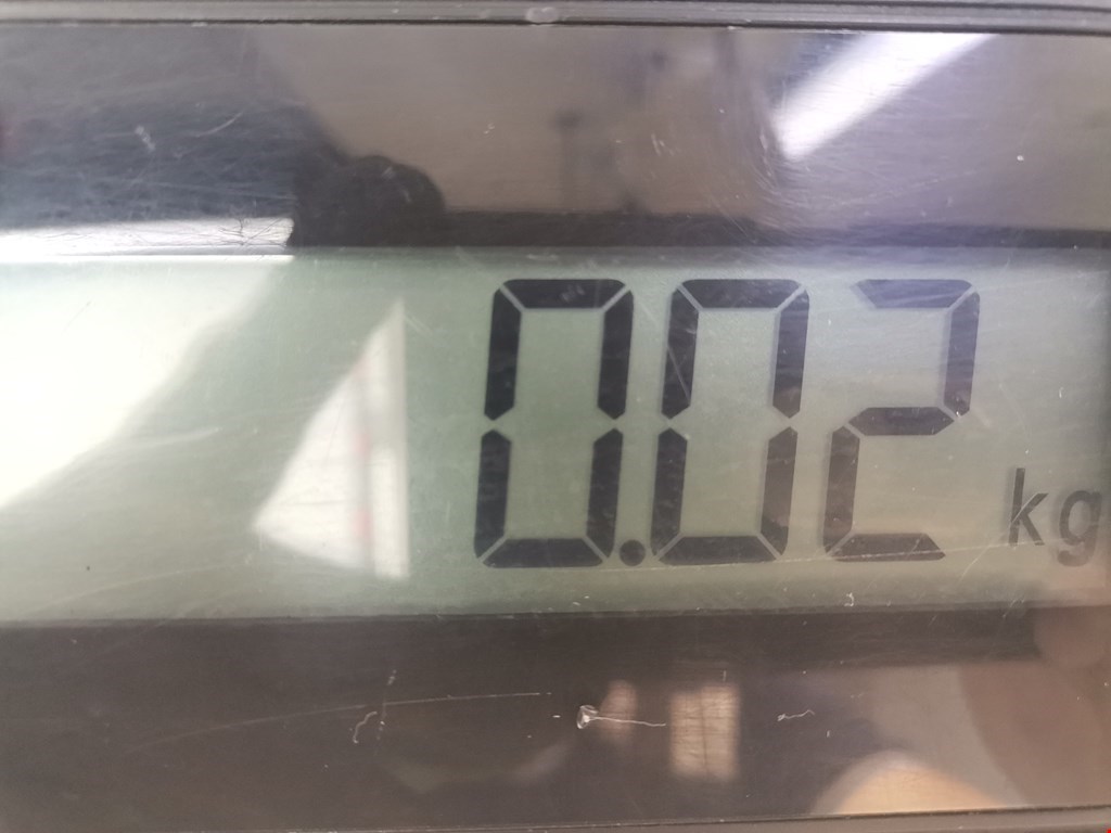 Форсунка омывателя лобового стекла AUDI A4 B5 1995-2001