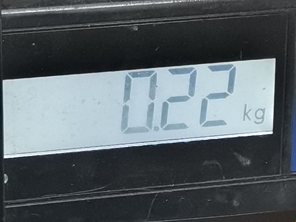 Бачок главного тормозного цилиндра OPEL Astra J 2009-2017