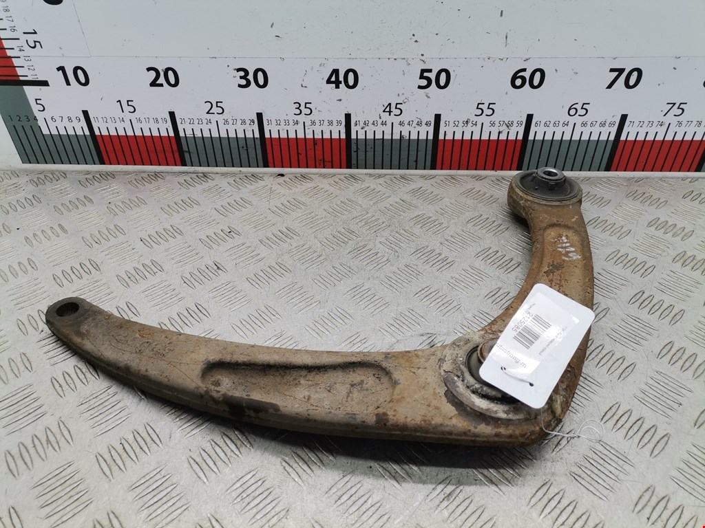 Рычаг передний правый PEUGEOT 307 2001-2008