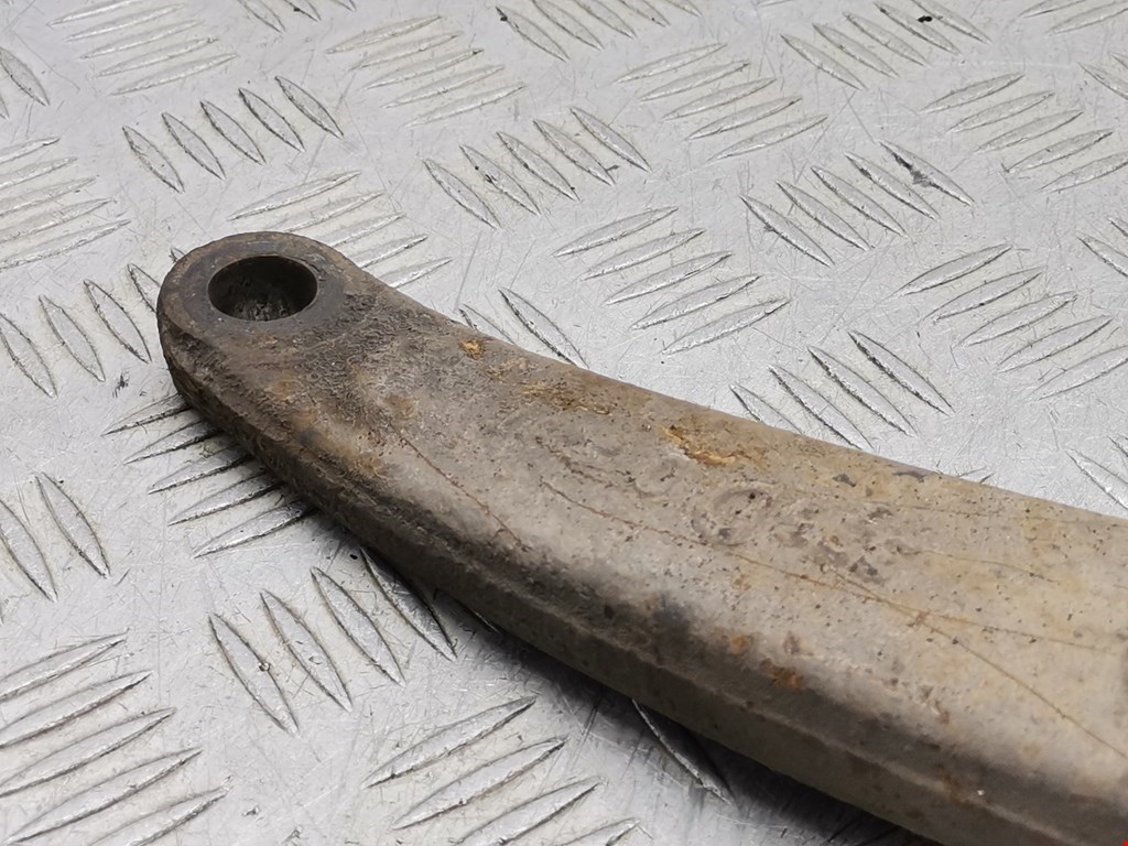 Рычаг передний правый PEUGEOT 307 2001-2008