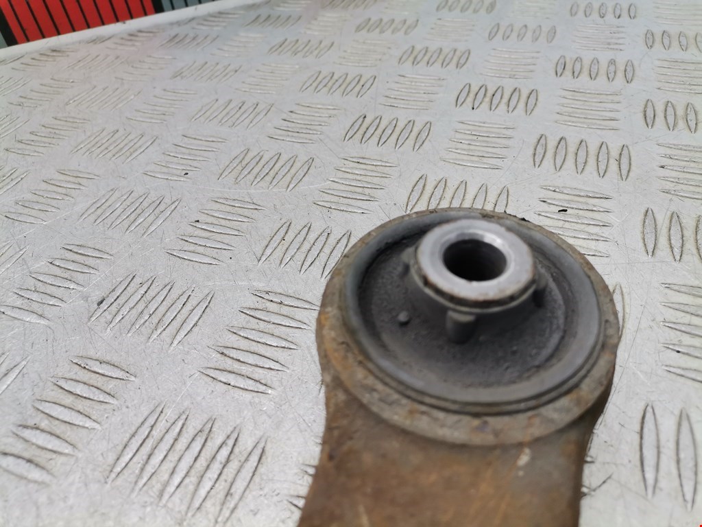 Рычаг передний правый PEUGEOT 307 2001-2008