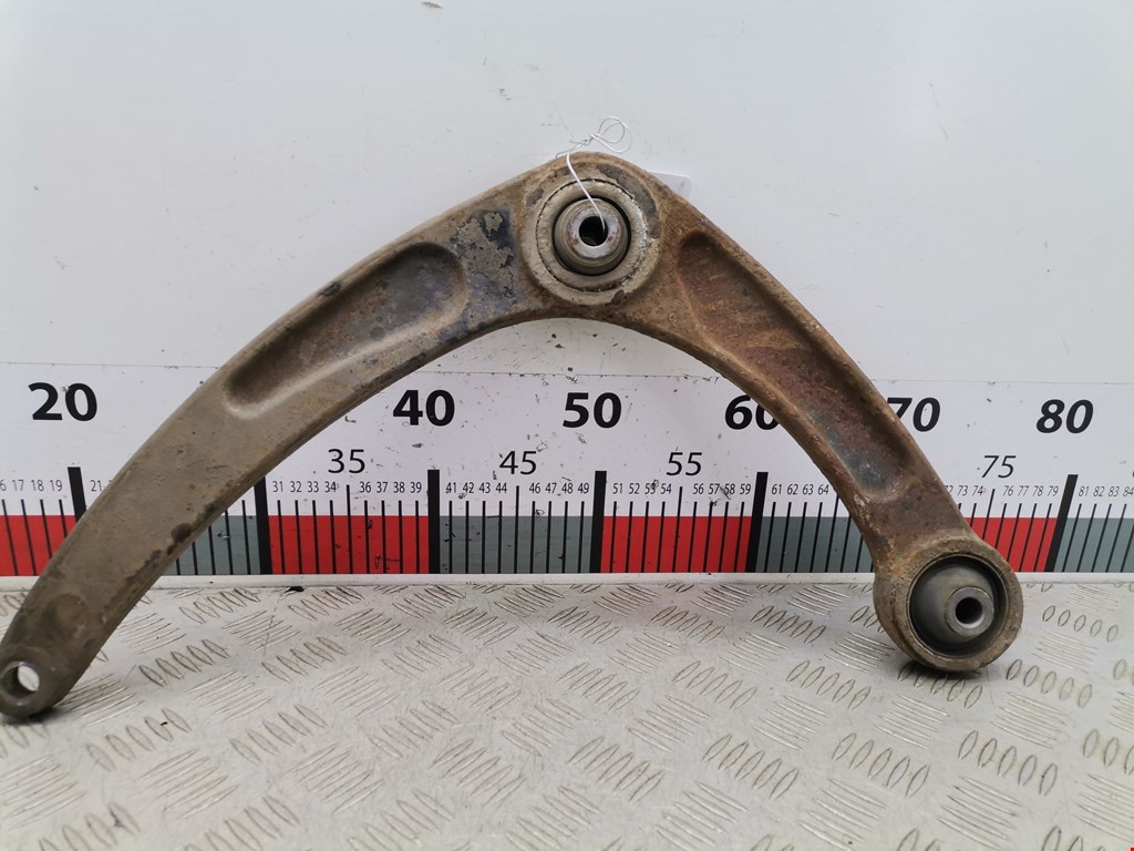 Рычаг передний правый PEUGEOT 307 2001-2008