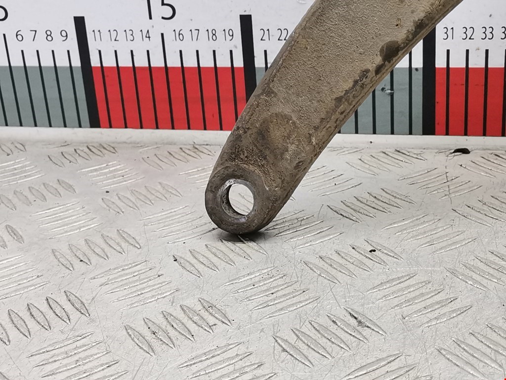 Рычаг передний правый PEUGEOT 307 2001-2008