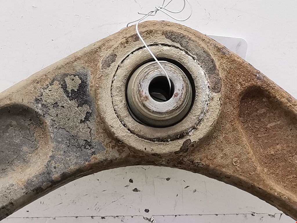 Рычаг передний правый PEUGEOT 307 2001-2008