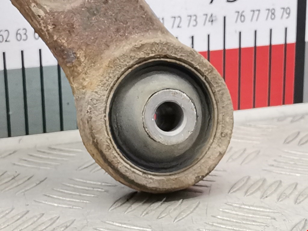 Рычаг передний правый PEUGEOT 307 2001-2008