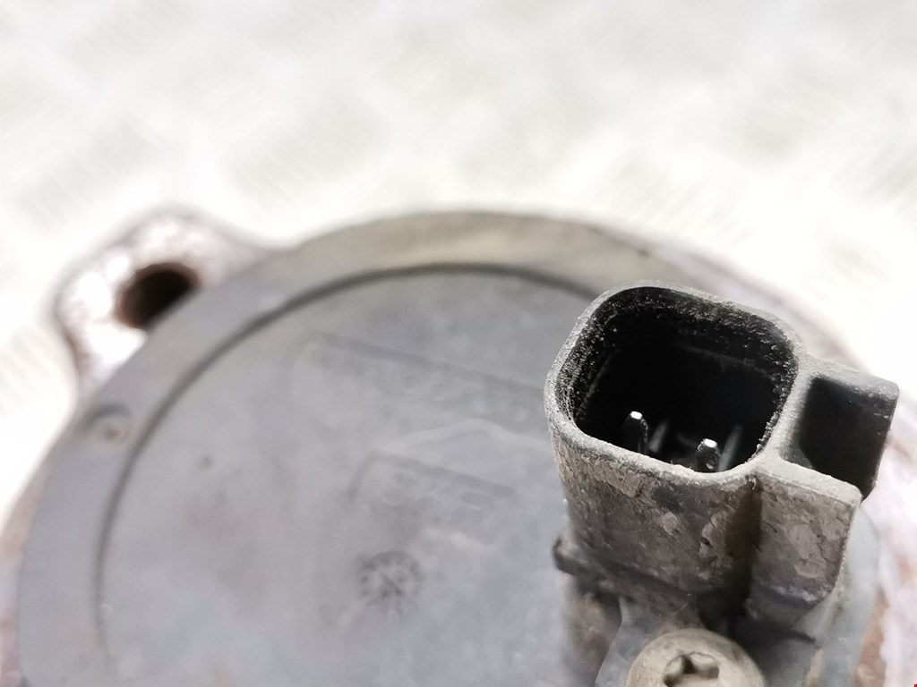 Ступица задняя левая FORD Mondeo IV 2007-2015