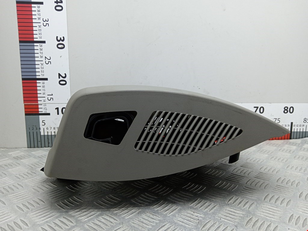 Плафон салонный (салона фонарь) RENAULT Master 2010-н.в.