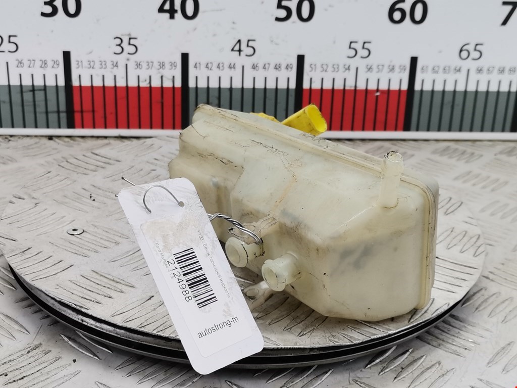 Бачок главного тормозного цилиндра FORD Mondeo IV 2007-2015