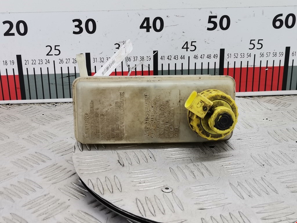 Бачок главного тормозного цилиндра FORD Mondeo IV 2007-2015