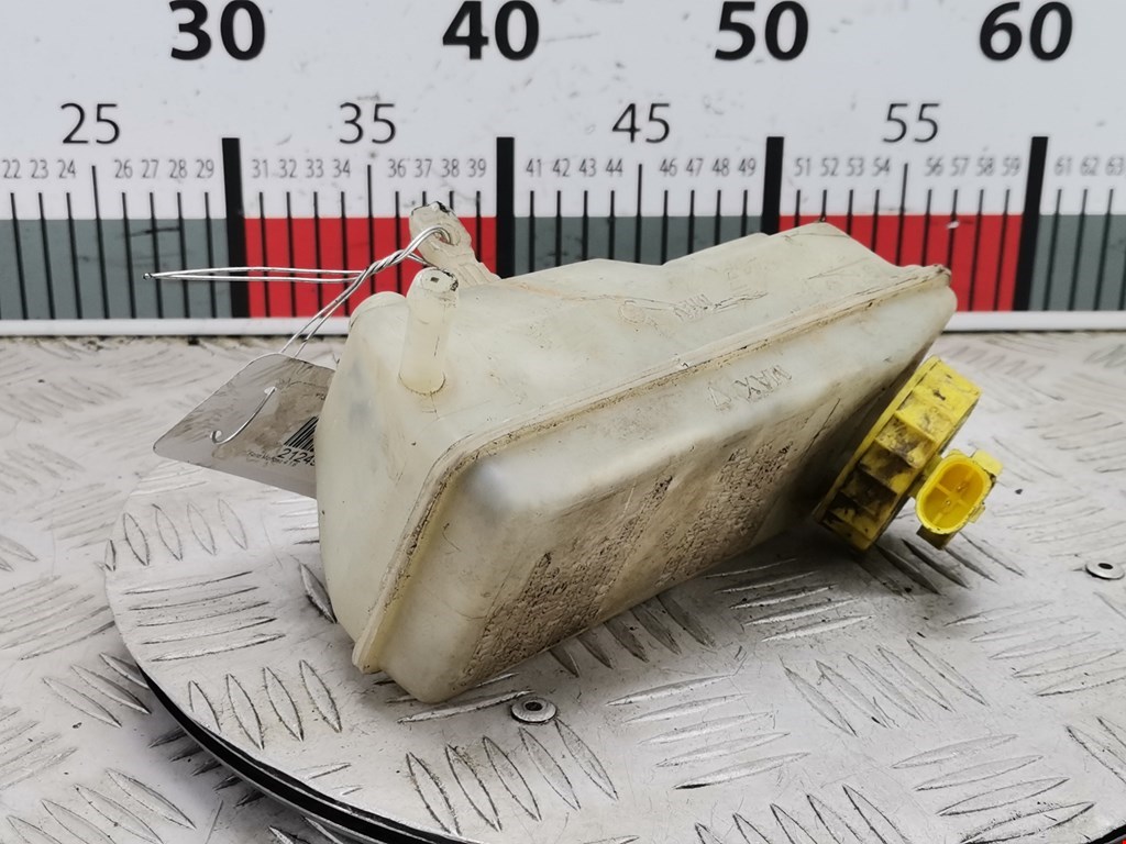 Бачок главного тормозного цилиндра FORD Mondeo IV 2007-2015