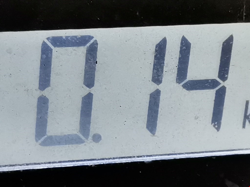 Бачок главного тормозного цилиндра FORD Mondeo IV 2007-2015